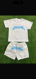 CatchFire Baby Sets