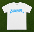 CatchFire Tshirts