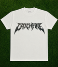 CatchFire Tshirts